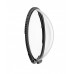 Insta360 X5 standard lens protector INST750-02