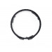 Insta360 X5 standard lens protector INST750-02