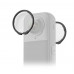 Insta360 X5 standard lens protector INST750-02