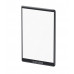 Insta360 X5 screen protector INST750-05