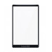Insta360 X5 screen protector INST750-05
