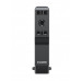 Insta360 X5 Vertical-horizontal mount INST750-07