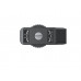 Insta360 X5 Vertical-horizontal mount INST750-07
