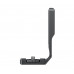 Insta360 X5 Vertical-horizontal mount INST750-07