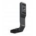 Insta360 X5 Vertical-horizontal mount INST750-07