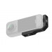 Insta360 X5 Vertical-horizontal mount INST750-07