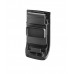Insta360 X5 USB port cover INST750-09