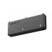 Insta360 X5 Quick Charging Case INST750-11