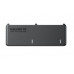 Insta360 X5 Quick Charging Case INST750-11