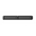 Insta360 X5 Quick Charging Case INST750-11