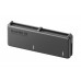 Insta360 X5 Quick Charging Case INST750-11