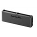Insta360 X5 Quick Charging Case INST750-11