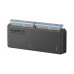 Insta360 X5 Quick Charging Case INST750-11