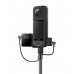 Insta 360 X5 Invisible Mic Cold Shoe for Rode Mic INST750-12