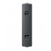 Insta360 X5 Battery INST750-03