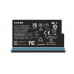 Insta360 X5 Battery INST750-03