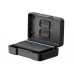 Insta360 X5 Battery INST750-03