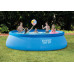 INTEX Easy Set Pool medence vízforgatóval, 457 x 107 cm 26166NP