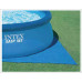 INTEX Easy Set Pool medence vízforgatóval, 457 x 107 cm 26166NP
