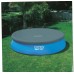 INTEX Easy Set Pool Medence 549 x 122 cm vízforgatóval 26176GN