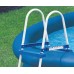 INTEX Easy Set Pool Medence 549 x 122 cm vízforgatóval 26176GN