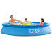 INTEX Easy Set Pool medence vízforgató nélkül, 305 x 61 cm 28116NP