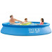 INTEX Easy Set Pool medence vízforgatóval, 305 x 61 cm 28118NP