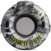 INTEX Camo River Run felfújható gumimatrac 56835EU