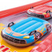 INTEX Racing Fun felfújható csúszda 57167NP