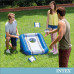 INTEX Beanbag Toss Game felfújható célbadobó játék 57503NP