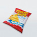 INTEX POTATO felfújható chips matrac Potato Chips 58776EU
