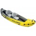 INTEX Explorer K2 Felfújható kajak 312 x 91 x 51 cm 68307NP