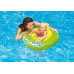 INTEX Baby Float úszógumi, 76 cm 56588EU