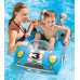INTEX Pool Cruisers felfújható autó 59380NP
