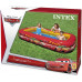 INTEX Swim Center Pool medence Verdák, 262 x 175 x 56 cm 57478NP