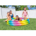 INTEX Cool Dots Pool gyerekmedence 58439NP