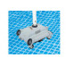 INTEX Auto Pool Cleaner Automata medence porszívó 28001