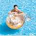 INTEX Glitter Mega Chill italtartó 56810NP