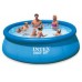 INTEX Easy Set Pool medence vízforgatóval, 366 x 76 cm 28132NP
