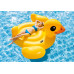 INTEX MEGA DUCK ISLAND Kacsa 218 x 211 x136 cm 56286EU