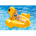 INTEX MEGA DUCK ISLAND Kacsa 218 x 211 x136 cm 56286EU