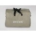 INTEX Explorer K2 Felfújható kajak 312 x 91 x 51 cm 68307NP
