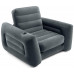 INTEX Pull-Out-Chair felfújható fotel 66551NP