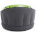 INTEX Empire chair felfújható fotel, kék 66582NP