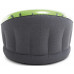 INTEX Empire chair felfújható fotel, zöld 66582NP