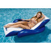 INTEX Floating Recliner Lounge Felfújható fotel 58868EU