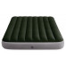 INTEX Prestige Downy Airbed felfújható ágy, 137 x 191 cm 64108