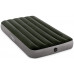 INTEX Downy Airbed felfújható ágy, 99 x 191 x 25 cm 64761