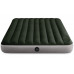 INTEX FUll Dura-Beam Downy Airbed with Foot Bip felfújható ágy, 137 x 191 cm 64762