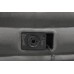 INTEX Comfort Plush Full felfújható ágy, 152 x 203 cm 67770NP